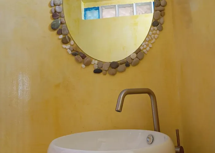 Σπίτι διακοπών Katia 's Sikion